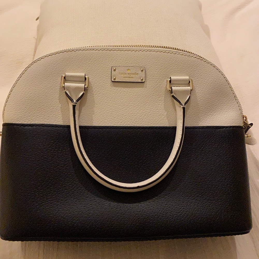 Kate Spade Satchel